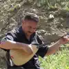 Agah Akkuş - Canım Bayburt - Single